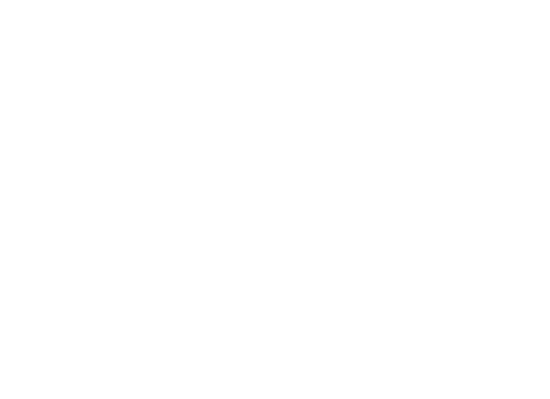 Symbole FALIA GROUP