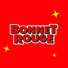 Logo Bonnet Rouge